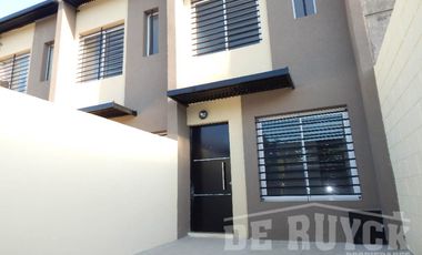 Duplex en venta en Quilmes Oeste