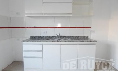 Duplex en venta en Quilmes Oeste