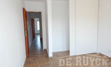 Duplex en venta en Quilmes Oeste