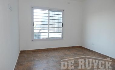 Duplex en venta en Quilmes Oeste