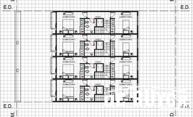 Duplex en venta en Quilmes Oeste