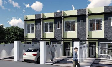 Duplex en venta en Quilmes Oeste