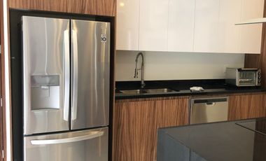 Departamento $3,000 diarios amueblado en renta Quinta San Miguel Nuevo Vallarta