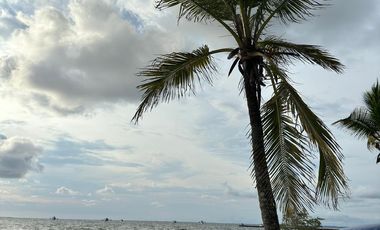 COD. 606 - SE VENDE CABAÑA - BARRIO: ANCLA DE GALEON