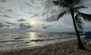 COD. 606 - SE VENDE CABAÑA - BARRIO: ANCLA DE GALEON