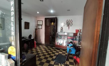 casa en venta en la playa. Cod V23639