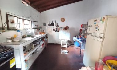 casa en venta en la playa. Cod V23639