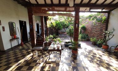 casa en venta en la playa. Cod V23639