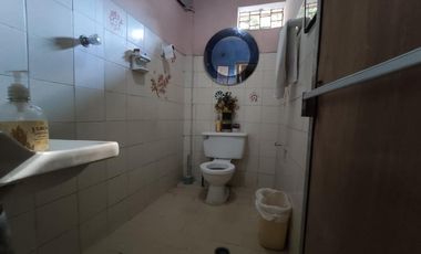 casa en venta en la playa. Cod V23639