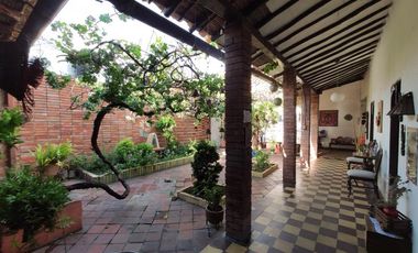 casa en venta en la playa. Cod V23639