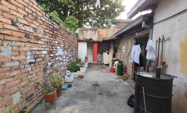 casa en venta en la playa. Cod V23639