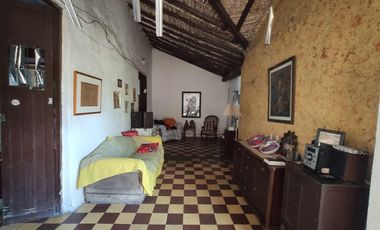 casa en venta en la playa. Cod V23639