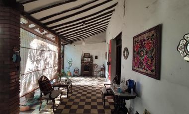 casa en venta en la playa. Cod V23639