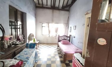 casa en venta en la playa. Cod V23639