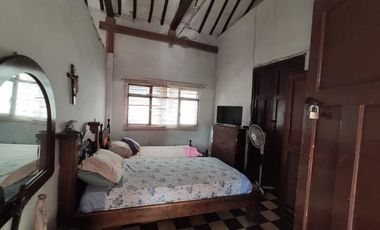 casa en venta en la playa. Cod V23639