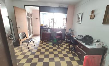 casa en venta en la playa. Cod V23639