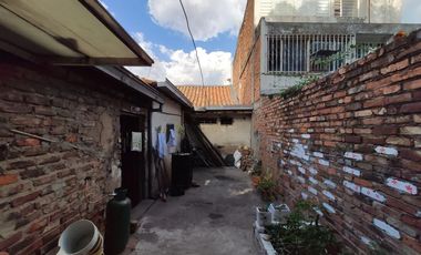 casa en venta en la playa. Cod V23639