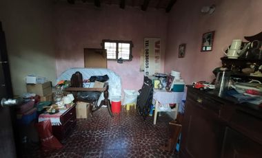 casa en venta en la playa. Cod V23639