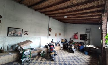 casa en venta en la playa. Cod V23639