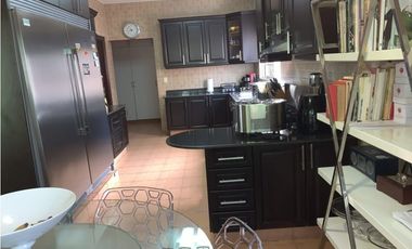 VENTA CASA COSTA DEL ESTE