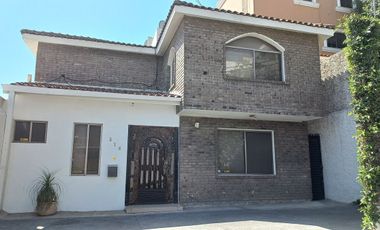 Casas remate area metropolitana monterrey - casas en Monterrey - Mitula  Casas