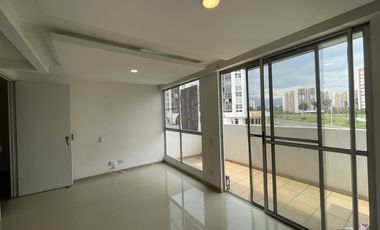 apartamento en arriendo en ciudad meléndez. Cod A4080
