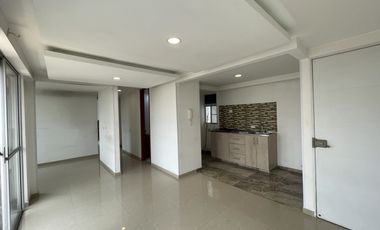 apartamento en arriendo en ciudad meléndez. Cod A4080