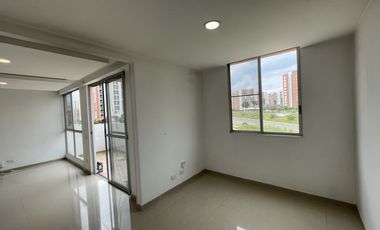 apartamento en arriendo en ciudad meléndez. Cod A4080