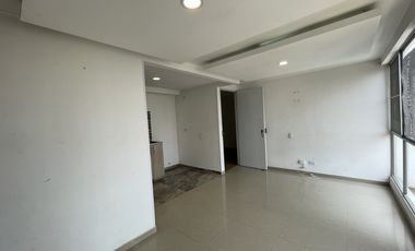 apartamento en arriendo en ciudad meléndez. Cod A4080