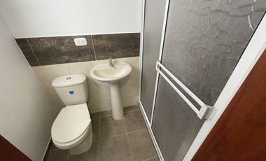 apartamento en arriendo en ciudad meléndez. Cod A4080