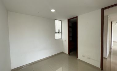 apartamento en arriendo en ciudad meléndez. Cod A4080