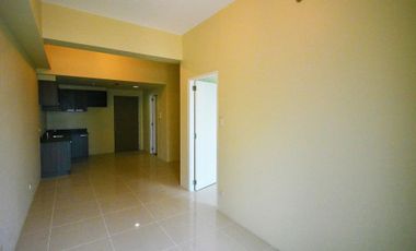1BR Condo for Sale in The Currency, Ortigas Center, Pasig