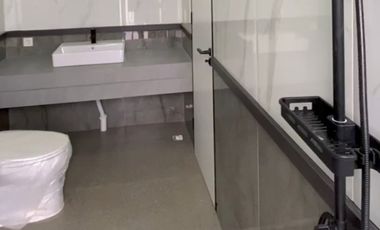 CLUSTER BARU DI KAWASAN KAMPUS JOGJA