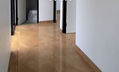 CLUSTER BARU DI KAWASAN KAMPUS JOGJA