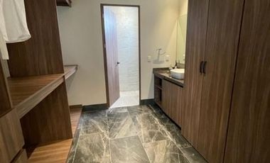 VENTA DEPARTAMENTO PARA INVERSIONISTA NUEVO