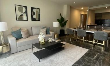 VENTA DEPARTAMENTO PARA INVERSIONISTA NUEVO