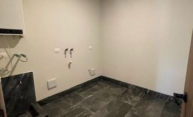 VENTA DEPARTAMENTO PARA INVERSIONISTA NUEVO