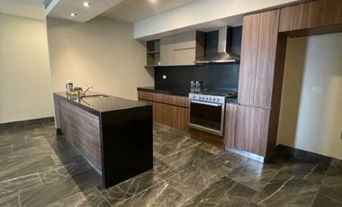 VENTA DEPARTAMENTO PARA INVERSIONISTA NUEVO