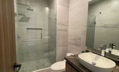 VENTA DEPARTAMENTO PARA INVERSIONISTA NUEVO