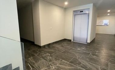 VENTA DEPARTAMENTO PARA INVERSIONISTA NUEVO