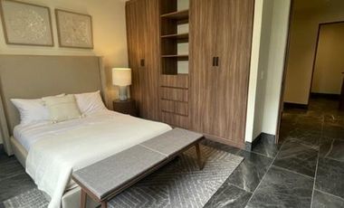 VENTA DEPARTAMENTO PARA INVERSIONISTA NUEVO