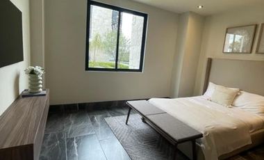 VENTA DEPARTAMENTO PARA INVERSIONISTA NUEVO