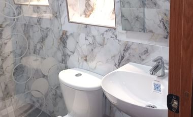 apartamento en arriendo en ciudad verde. Cod A7212301