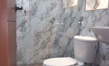 apartamento en arriendo en ciudad verde. Cod A7212301