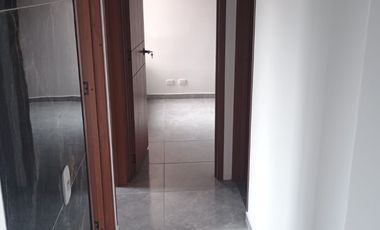apartamento en arriendo en ciudad verde. Cod A7212301