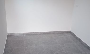 apartamento en arriendo en ciudad verde. Cod A7212301
