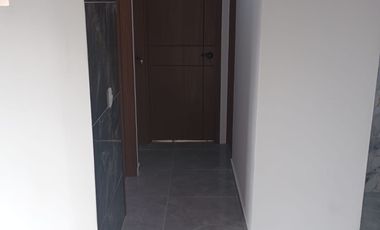 apartamento en arriendo en ciudad verde. Cod A7212301