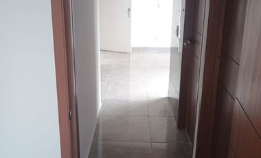 apartamento en arriendo en ciudad verde. Cod A7212301
