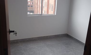 apartamento en arriendo en ciudad verde. Cod A7212301