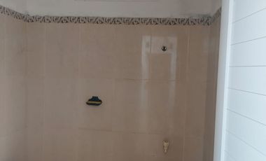 Rumah Luas Siap Huni 6 Menit ke RS Hermina Bogor Bebas Banjir J-39687